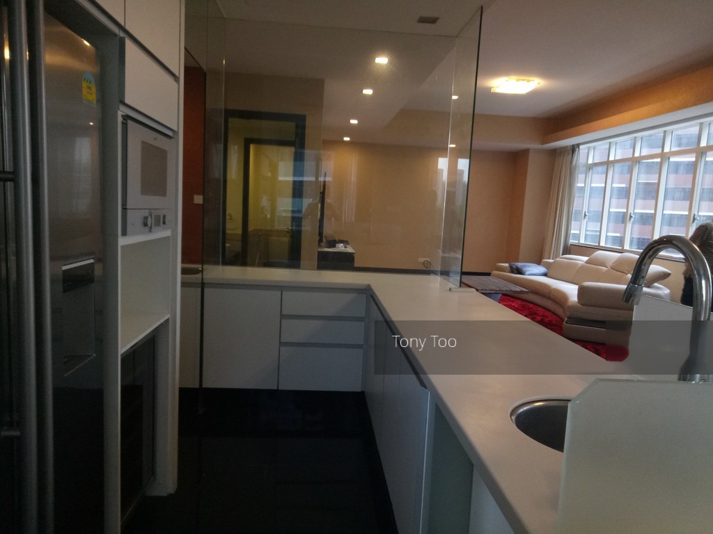 Orchard Scotts thumbnail photo